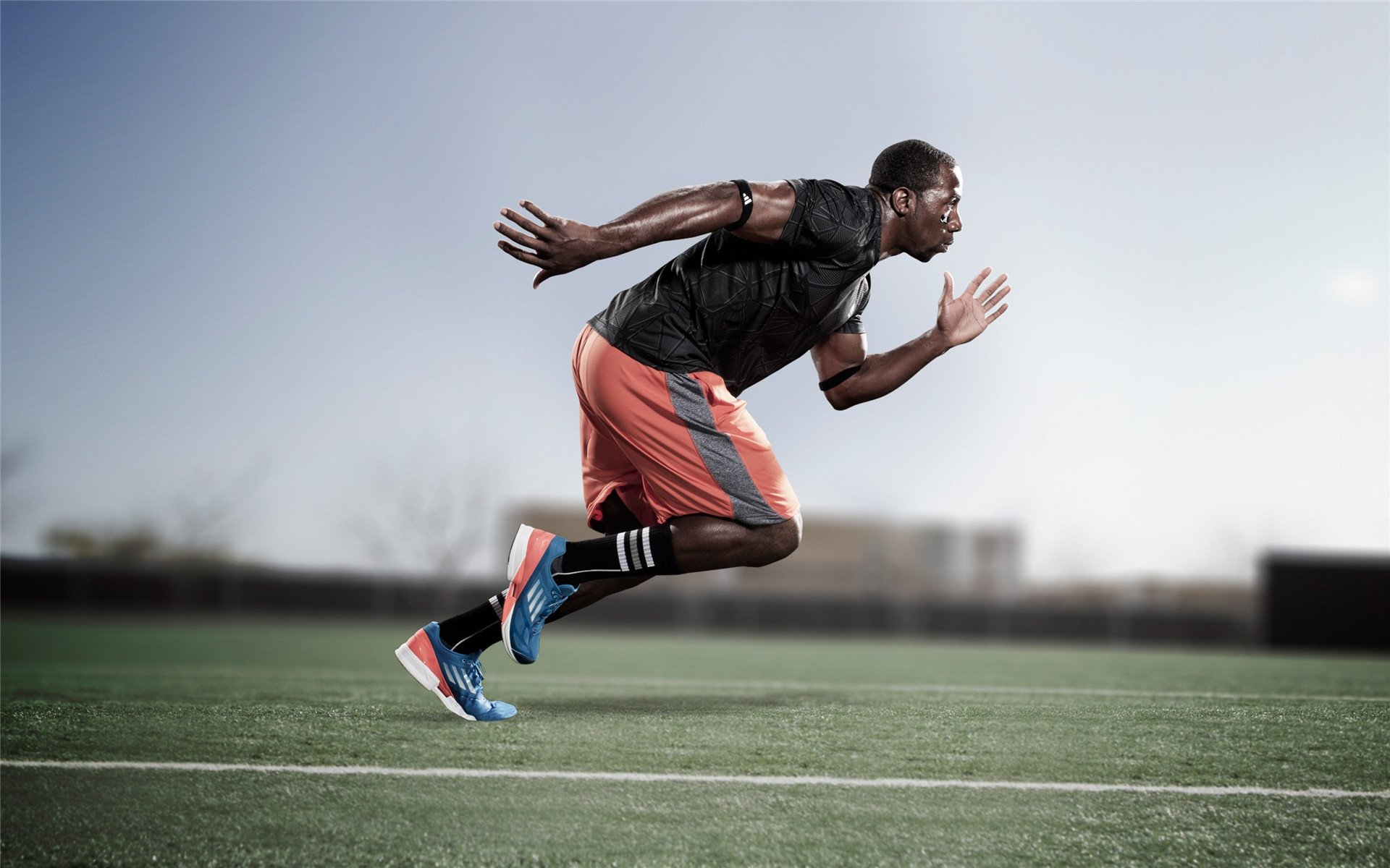 中国篮球青少年篮球发展趋势分析,青少年篮球的未来发展