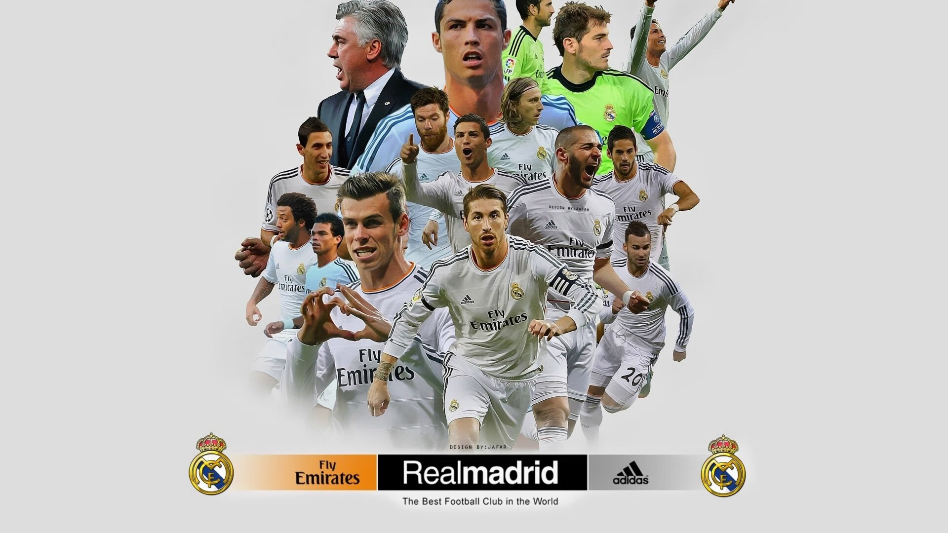 PSG未来引援目标瞄准强力后卫