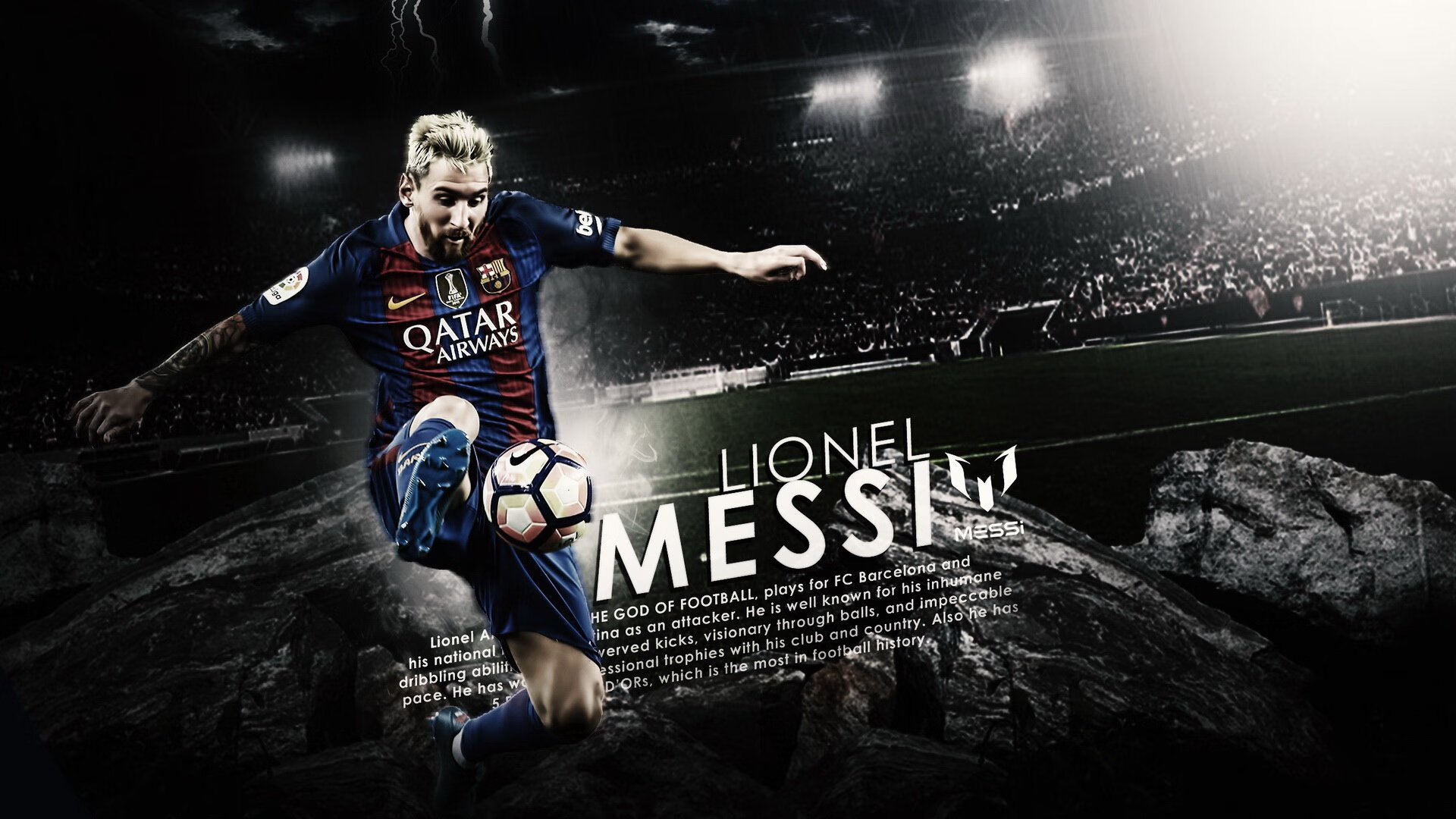 NBA历史最佳教练:波波维奇、菲尔杰克逊谁更伟大?他们的执教理念有何不同?