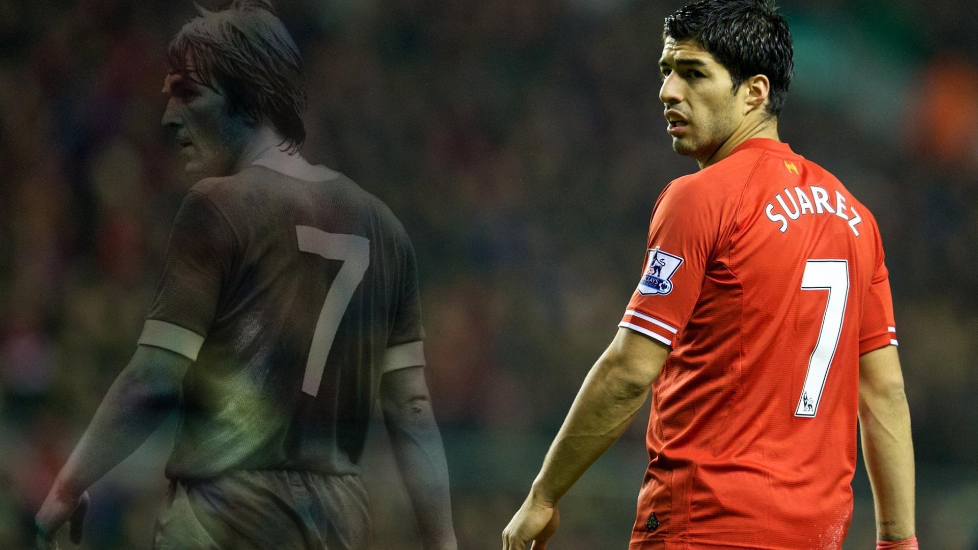 中超球队防守反击战术奏效,足坛防守反击球队