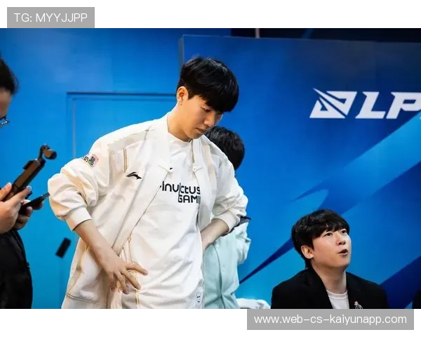 LPL官方宣布季后赛开赛时间，lpl官方宣布季后赛开赛时间是几点