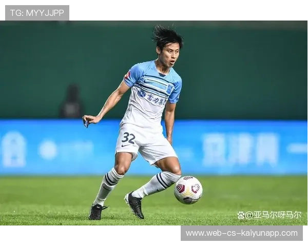 中国足球拟推出年度足球人物评选，中国足球杰出人物