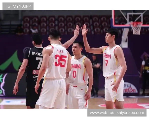 亚洲杯篮球赛引发球迷热情，精彩对决连连，亚洲杯篮球赛2021视频