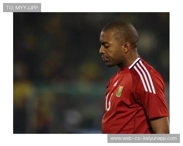 凯撒酋长签约新赞助商，提升品牌影响力，凯撒酋长足球俱乐部