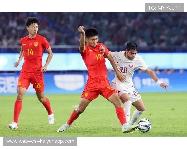 国足新赛季备战计划细节揭秘，国足21年全备战计划