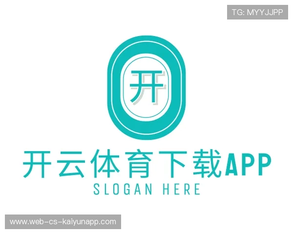 发现开云体育平台