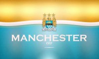 WTA年终总决赛：2-0，萨巴伦卡送蛋横扫鲍里妮，还激活一致命武器，萨巴伦卡总奖金