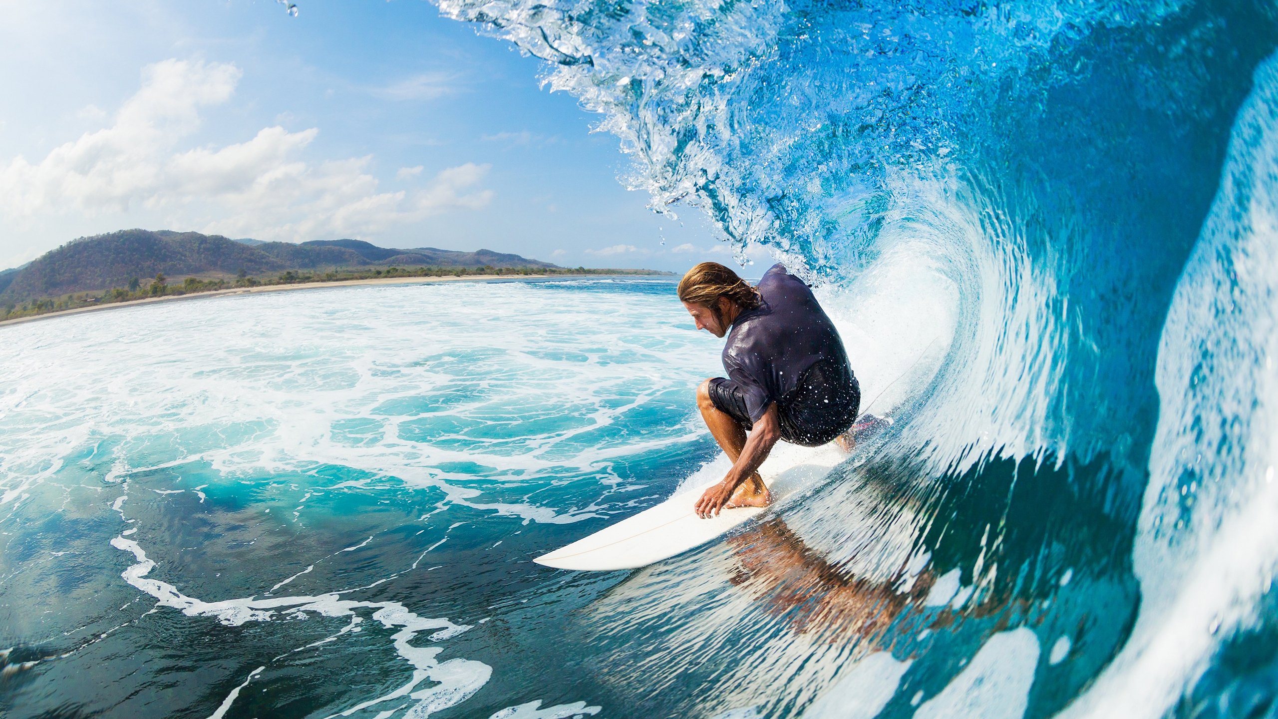 体育营销新模式 品牌与赛事深度融合,体育赛事营销的经典案例