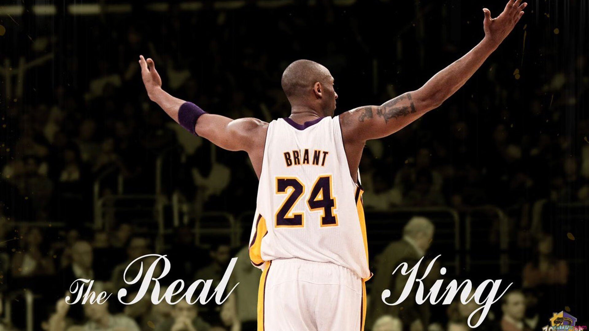 卢卡·乌兰多：挑战就是前进的动力，卢卡和罗兰