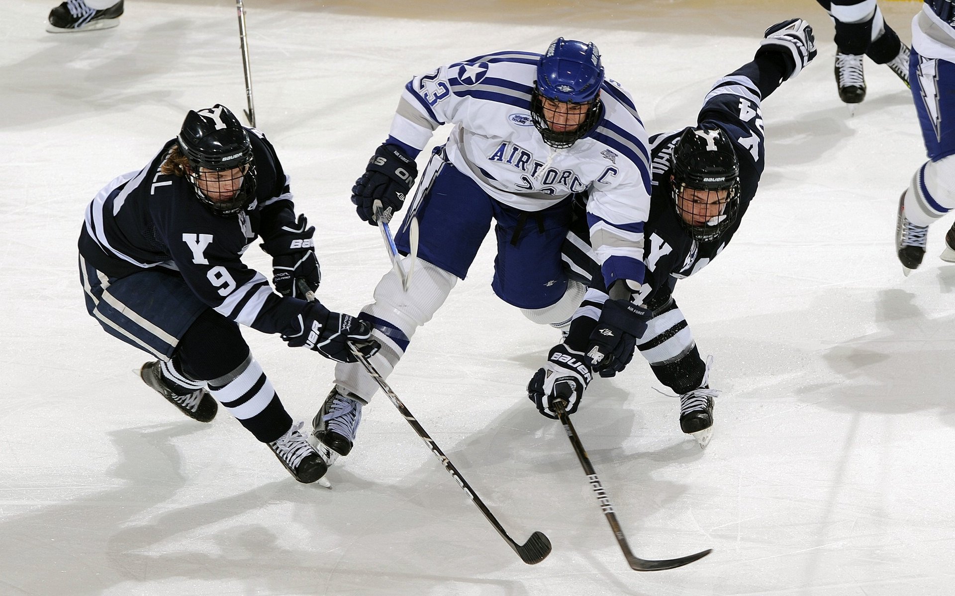 卢旺达男篮在非洲锦标赛中力争佳绩，展现非洲新力量