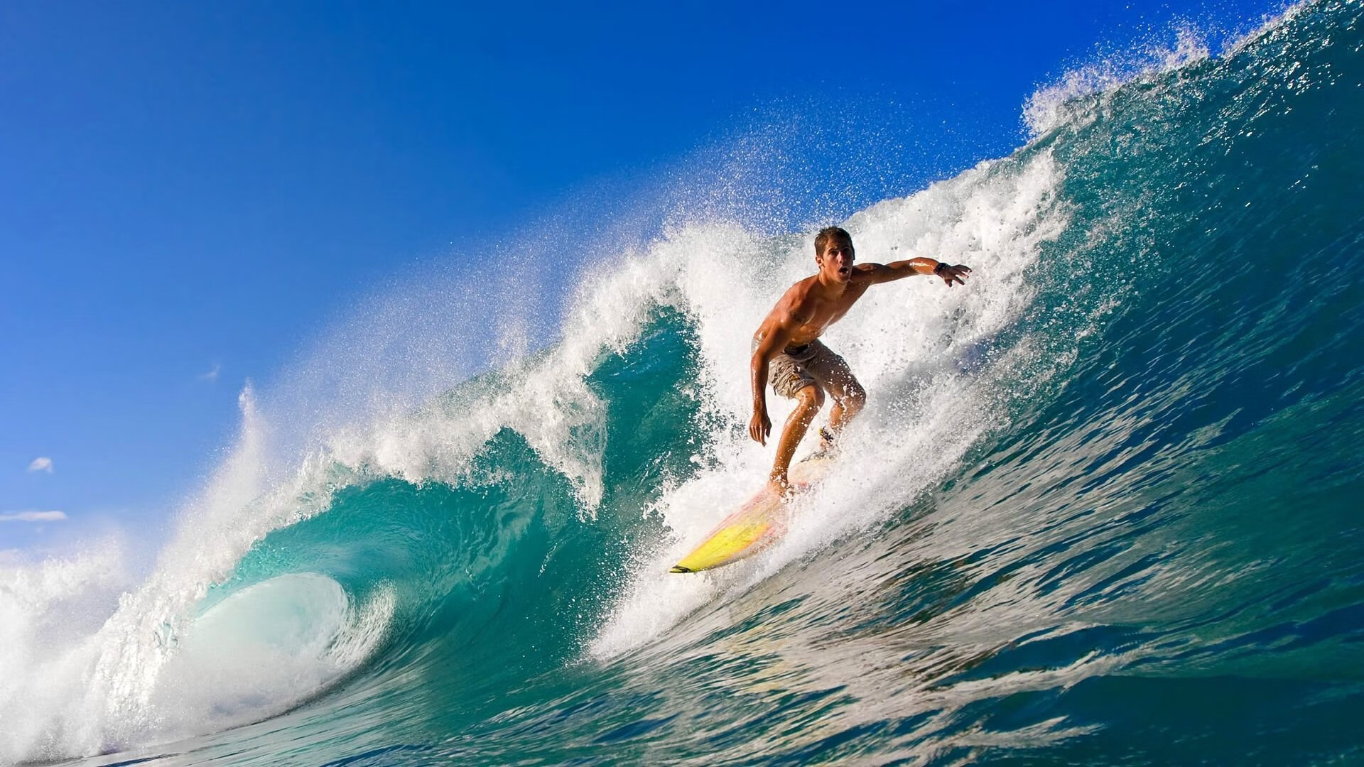 国家队增加高强度对抗课提升身体抗压适应能力,提高对抗能力和水平