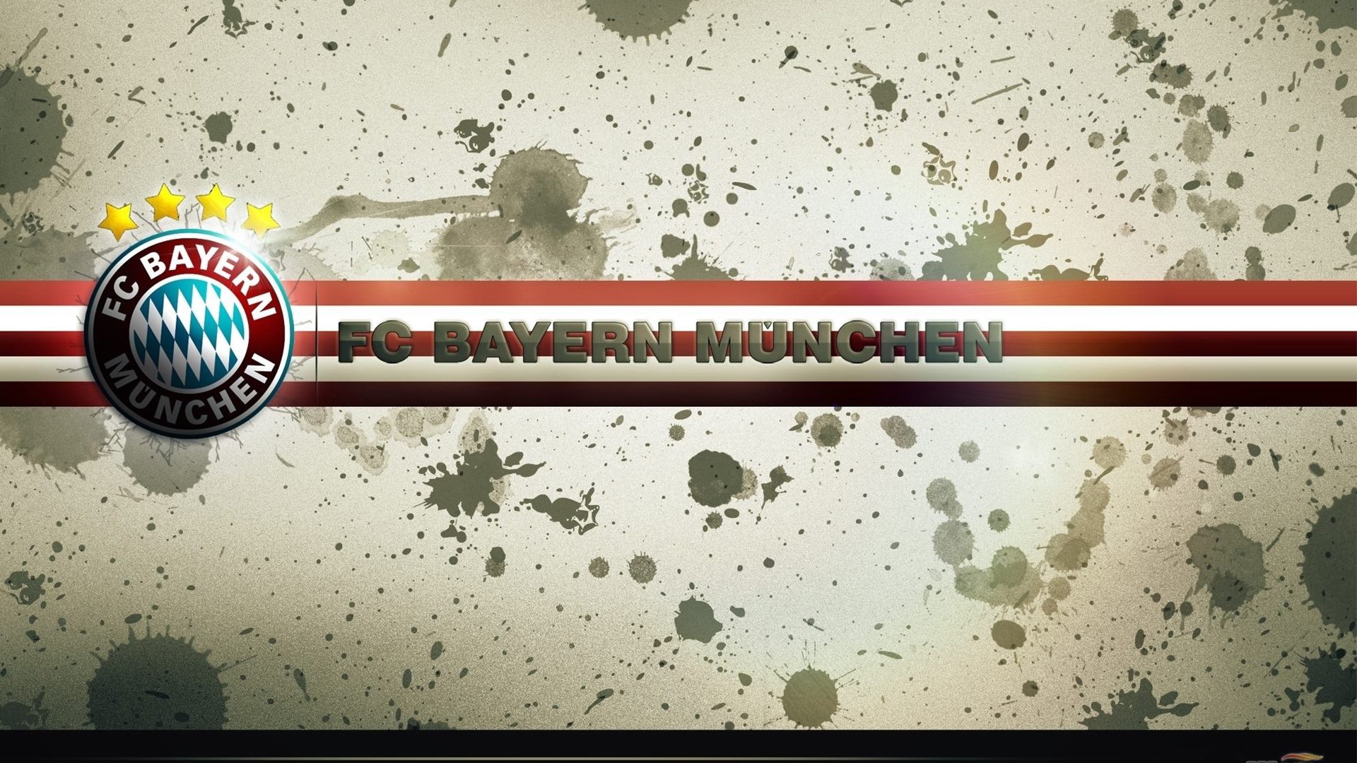 《英雄联盟》“未来之战”主题赛，创意无限！